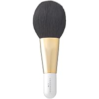 くまこ様 おまとめ買い 竹宝堂 GSN-1 BP-9 くまこ様 おまとめ買い 竹宝堂 GSN-1 BP-9 くまこ様 お